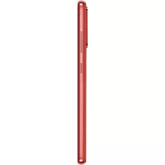 Samsung Galaxy S20 FE 5G (G781), 128 GB, Rot Samsung Galaxy S20 FE 5G (G781), 128 GB, Rot