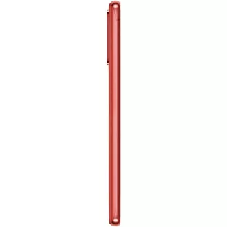Samsung Galaxy S20 FE 5G (G781), 128 GB, Rot Samsung Galaxy S20 FE 5G (G781), 128 GB, Rot