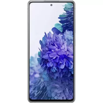 Samsung Galaxy S20 FE 5G (G781), 128 GB, Weiß Samsung Galaxy S20 FE 5G (G781), 128 GB, Weiß