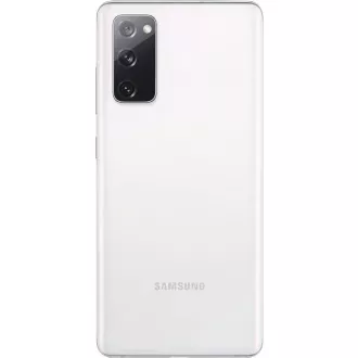 Samsung Galaxy S20 FE 5G (G781), 128 GB, Weiß Samsung Galaxy S20 FE 5G (G781), 128 GB, Weiß