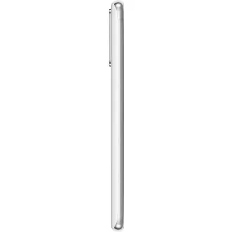 Samsung Galaxy S20 FE 5G (G781), 128 GB, Weiß Samsung Galaxy S20 FE 5G (G781), 128 GB, Weiß
