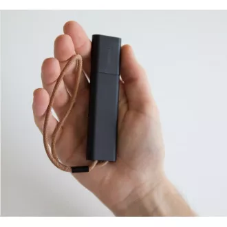 Invoxia GPS Tracker - GPS-Ortung Invoxia GPS Tracker - GPS-Ortung