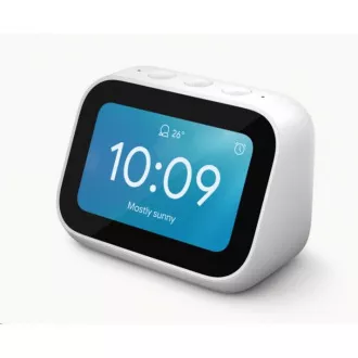 Xiaomi Mi Smart Clock Xiaomi Mi Smart Clock