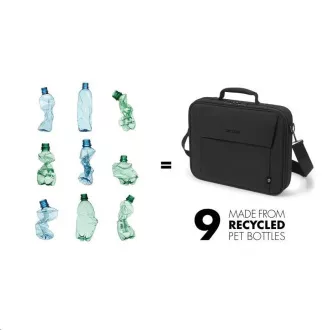 DICOTA Eco Multi BASE 14-15,6 DICOTA Eco Multi BASE 14-15,6