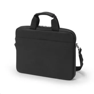 DICOTA Eco Slim Case BASE 15-15.6, schwarz DICOTA Eco Slim Case BASE 15-15.6, schwarz