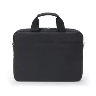 DICOTA Eco Slim Case BASE 15-15.6, schwarz DICOTA Eco Slim Case BASE 15-15.6, schwarz