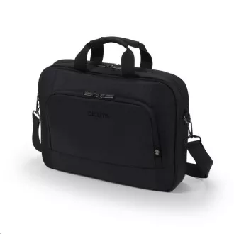 DICOTA Eco Top Traveller BASE 15-15.6, schwarz DICOTA Eco Top Traveller BASE 15-15.6, schwarz