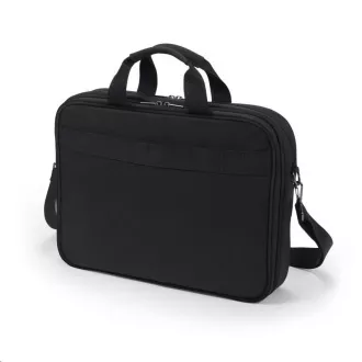 DICOTA Eco Top Traveller BASE 15-15.6, schwarz DICOTA Eco Top Traveller BASE 15-15.6, schwarz