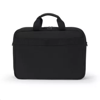 DICOTA Eco Top Traveller BASE 15-15.6, schwarz DICOTA Eco Top Traveller BASE 15-15.6, schwarz