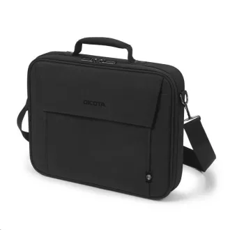 DICOTA Eco Multi BASE 15-17.3, schwarz DICOTA Eco Multi BASE 15-17.3, schwarz