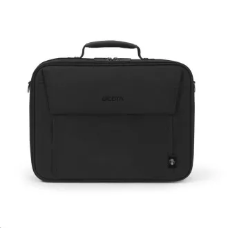 DICOTA Eco Multi BASE 15-17.3, schwarz DICOTA Eco Multi BASE 15-17.3, schwarz
