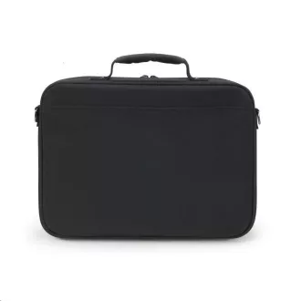 DICOTA Eco Multi BASE 15-17.3, schwarz DICOTA Eco Multi BASE 15-17.3, schwarz