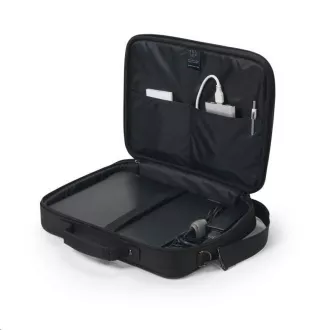 DICOTA Eco Multi BASE 15-17.3, schwarz DICOTA Eco Multi BASE 15-17.3, schwarz