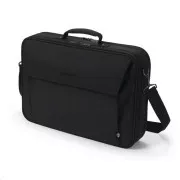 DICOTA Eco Multi Plus BASE 14-15.6, schwarz