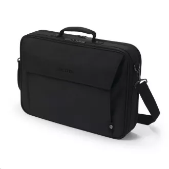 DICOTA Eco Multi Plus BASE 14-15.6, schwarz DICOTA Eco Multi Plus BASE 14-15.6, schwarz