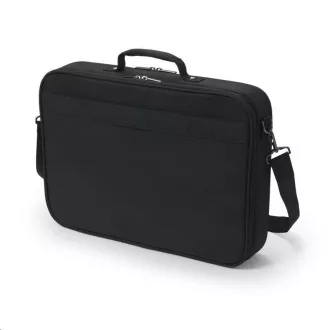 DICOTA Eco Multi Plus BASE 14-15.6, schwarz DICOTA Eco Multi Plus BASE 14-15.6, schwarz
