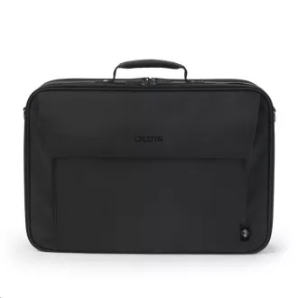 DICOTA Eco Multi Plus BASE 14-15.6, schwarz DICOTA Eco Multi Plus BASE 14-15.6, schwarz