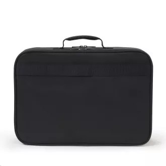 DICOTA Eco Multi Plus BASE 14-15.6, schwarz DICOTA Eco Multi Plus BASE 14-15.6, schwarz