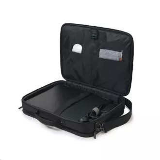 DICOTA Eco Multi Plus BASE 14-15.6, schwarz DICOTA Eco Multi Plus BASE 14-15.6, schwarz