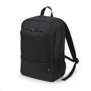DICOTA Rucksack BASE 15-17.3