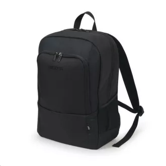 DICOTA Rucksack BASE 15-17.3 DICOTA Rucksack BASE 15-17.3