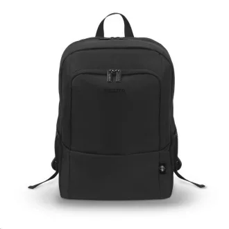 DICOTA Rucksack BASE 15-17.3 DICOTA Rucksack BASE 15-17.3