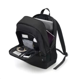DICOTA Rucksack BASE 15-17.3 DICOTA Rucksack BASE 15-17.3