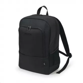 DICOTA Rucksack BASE 13-14.1