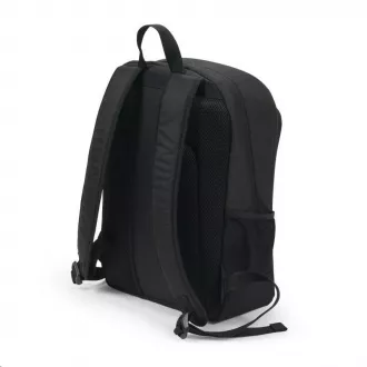 DICOTA Rucksack BASE 13-14.1