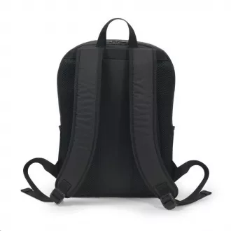 DICOTA Rucksack BASE 13-14.1