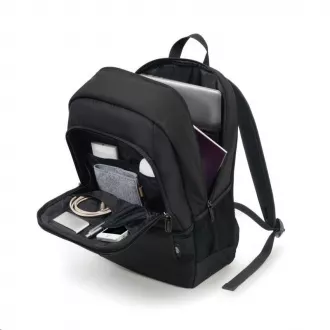 DICOTA Rucksack BASE 13-14.1