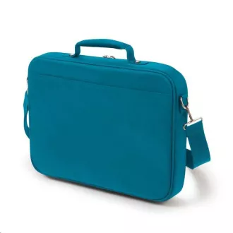 DICOTA Eco Multi BASE 14-15.6 Blau