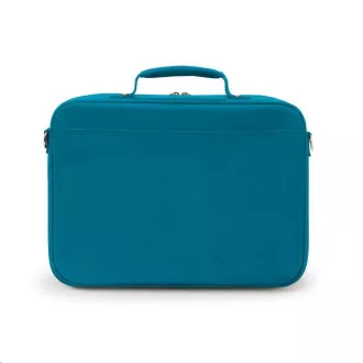 DICOTA Eco Multi BASE 14-15.6 Blau
