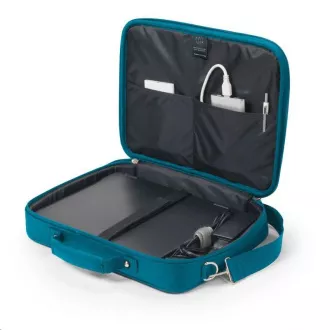 DICOTA Eco Multi BASE 14-15.6 Blau