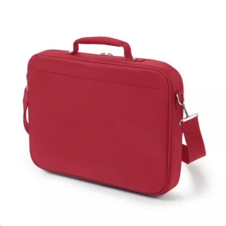 DICOTA Eco Multi BASE 14-15.6 Rot