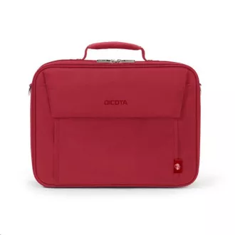 DICOTA Eco Multi BASE 14-15.6 Rot