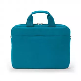 DICOTA Eco Slim Case BASE 13-14.1 Blau