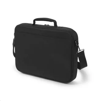 DICOTA Eco Multi BASE 13-14.1, schwarz DICOTA Eco Multi BASE 13-14.1, schwarz