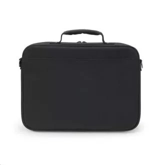 DICOTA Eco Multi BASE 13-14.1, schwarz DICOTA Eco Multi BASE 13-14.1, schwarz