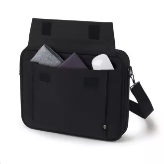 DICOTA Eco Multi BASE 13-14.1, schwarz DICOTA Eco Multi BASE 13-14.1, schwarz