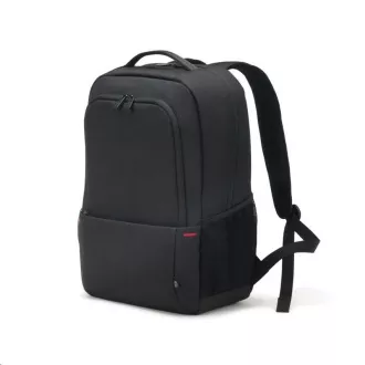 DICOTA Eco Rucksack Plus BASE 13-15.6, schwarz