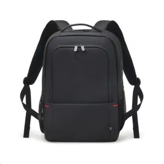 DICOTA Eco Rucksack Plus BASE 13-15.6, schwarz