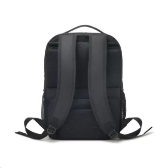 DICOTA Eco Rucksack Plus BASE 13-15.6, schwarz