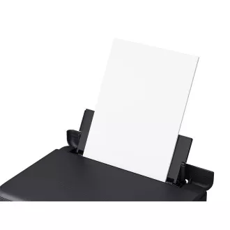 EPSON Drucker EcoTank L8180, 3in1, A3, 28ppm, USB, LCD-Panel, Fotodrucker, 6tinte EPSON Drucker EcoTank L8180, 3in1, A3, 28ppm, USB, LCD-Panel, Fotodrucker, 6tinte