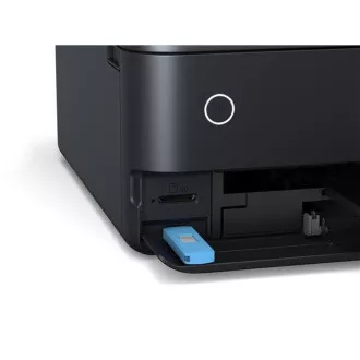 EPSON Drucker EcoTank L8180, 3in1, A3, 28ppm, USB, LCD-Panel, Fotodrucker, 6tinte EPSON Drucker EcoTank L8180, 3in1, A3, 28ppm, USB, LCD-Panel, Fotodrucker, 6tinte