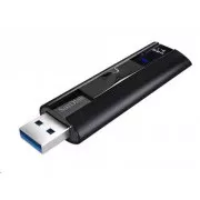 SanDisk Flash Disk 1TB Extreme Pro, USB 3.1 (R: 420/W: 380 MB/s)