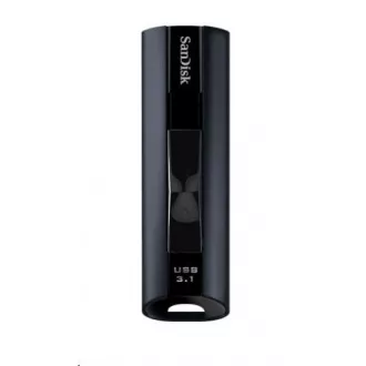 SanDisk Flash Disk 1TB Extreme Pro, USB 3.1 (R: 420/W: 380 MB/s)