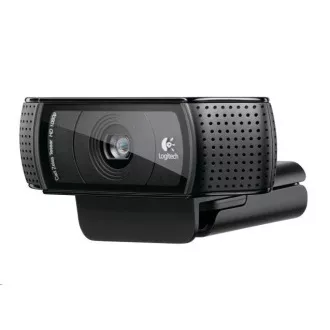 Logitech HD-Webcam C920e Logitech HD-Webcam C920e