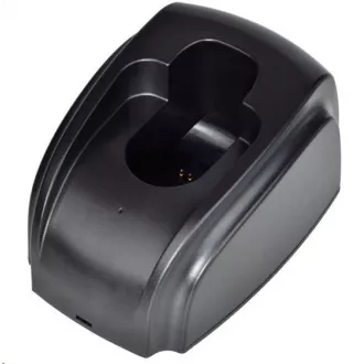 Virtuos wiederaufladbare Bluetooth-Basis für BT-310D-Lesegerät