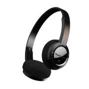 Creative SoundBlaster Jam V2 Kopfhörer